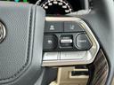 ＺＸ　【ディーゼル車！】　内装ベージュ　１２．３型ＪＢＬプレミアサウンド　サンルーフ　パノラミックビューモニター　寒冷地仕様　ブラインドスポットモニター　ＥＴＣ２．０　パワーバックドア　純正２０インチアルミ（49枚目）