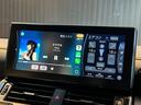 ＺＸ　【ディーゼル車！】　内装ベージュ　１２．３型ＪＢＬプレミアサウンド　サンルーフ　パノラミックビューモニター　寒冷地仕様　ブラインドスポットモニター　ＥＴＣ２．０　パワーバックドア　純正２０インチアルミ（53枚目）