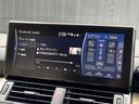 ＺＸ　【ディーゼル車！】　内装ベージュ　１２．３型ＪＢＬプレミアサウンド　サンルーフ　パノラミックビューモニター　寒冷地仕様　ブラインドスポットモニター　ＥＴＣ２．０　パワーバックドア　純正２０インチアルミ（54枚目）