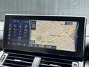 ＺＸ　【ディーゼル車！】　内装ベージュ　１２．３型ＪＢＬプレミアサウンド　サンルーフ　パノラミックビューモニター　寒冷地仕様　ブラインドスポットモニター　ＥＴＣ２．０　パワーバックドア　純正２０インチアルミ（55枚目）