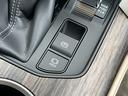 ＺＸ　【ディーゼル車！】　内装ベージュ　１２．３型ＪＢＬプレミアサウンド　サンルーフ　パノラミックビューモニター　寒冷地仕様　ブラインドスポットモニター　ＥＴＣ２．０　パワーバックドア　純正２０インチアルミ（60枚目）