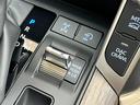 ＺＸ　【ディーゼル車！】　内装ベージュ　１２．３型ＪＢＬプレミアサウンド　サンルーフ　パノラミックビューモニター　寒冷地仕様　ブラインドスポットモニター　ＥＴＣ２．０　パワーバックドア　純正２０インチアルミ（61枚目）