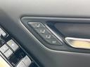 ＺＸ　【ディーゼル車！】　内装ベージュ　１２．３型ＪＢＬプレミアサウンド　サンルーフ　パノラミックビューモニター　寒冷地仕様　ブラインドスポットモニター　ＥＴＣ２．０　パワーバックドア　純正２０インチアルミ（71枚目）