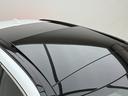 ＲＸ３５０　Ｆスポーツ　【改モデル！即納！】　内装レッド　１４インチコネクトナビ　パノラマルーフ　デジタルインナーミラー　オレンジキャリパー　チームメイト　パノラミックビューモニター　ブラインドスポットモニター　純正２１ＡＷ（21枚目）