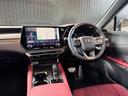 ＲＸ３５０　Ｆスポーツ　【改モデル！即納！】　内装レッド　１４インチコネクトナビ　パノラマルーフ　デジタルインナーミラー　オレンジキャリパー　チームメイト　パノラミックビューモニター　ブラインドスポットモニター　純正２１ＡＷ（34枚目）