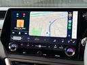ＲＸ３５０　Ｆスポーツ　【改モデル！即納！】　内装レッド　１４インチコネクトナビ　パノラマルーフ　デジタルインナーミラー　オレンジキャリパー　チームメイト　パノラミックビューモニター　ブラインドスポットモニター　純正２１ＡＷ（48枚目）