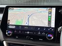 ＲＸ３５０　Ｆスポーツ　【改モデル！即納！】　内装レッド　１４インチコネクトナビ　パノラマルーフ　デジタルインナーミラー　オレンジキャリパー　チームメイト　パノラミックビューモニター　ブラインドスポットモニター　純正２１ＡＷ（49枚目）