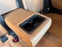 Ｚ　【内装ブラウン】１２．３インチコネクトナビ　パノラミックビューモニター　ブラインドスポットモニター　シートヒーター＆ベンチレーション　パワーバックドア　ステアリングヒーター　ＥＴＣ２．０　純正２１ＡＷ（40枚目）