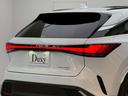 ＲＸ３５０　Ｆスポーツ　【マークレビンソン】　内装レッド　１４型コネクトナビ　パノラマルーフ　デジタルミラー　オレンジキャリパー　置くだけ充電　ドライブレコーダー　チームメイト　ＰＶＭ　ＢＳＭ　パワーバックドア　純正２１ＡＷ（28枚目）