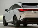 ＲＸ３５０　Ｆスポーツ　【マークレビンソン】　内装レッド　１４型コネクトナビ　パノラマルーフ　デジタルミラー　オレンジキャリパー　置くだけ充電　ドライブレコーダー　チームメイト　ＰＶＭ　ＢＳＭ　パワーバックドア　純正２１ＡＷ（32枚目）