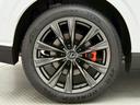 ＲＸ３５０　Ｆスポーツ　【マークレビンソン】　内装レッド　１４型コネクトナビ　パノラマルーフ　デジタルミラー　オレンジキャリパー　置くだけ充電　ドライブレコーダー　チームメイト　ＰＶＭ　ＢＳＭ　パワーバックドア　純正２１ＡＷ（35枚目）