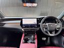 ＲＸ３５０　Ｆスポーツ　【マークレビンソン】　内装レッド　１４型コネクトナビ　パノラマルーフ　デジタルミラー　オレンジキャリパー　置くだけ充電　ドライブレコーダー　チームメイト　ＰＶＭ　ＢＳＭ　パワーバックドア　純正２１ＡＷ（37枚目）