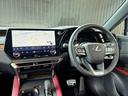 ＲＸ３５０　Ｆスポーツ　【マークレビンソン】　内装レッド　１４型コネクトナビ　パノラマルーフ　デジタルミラー　オレンジキャリパー　置くだけ充電　ドライブレコーダー　チームメイト　ＰＶＭ　ＢＳＭ　パワーバックドア　純正２１ＡＷ（38枚目）