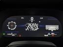 ＲＸ３５０　Ｆスポーツ　【マークレビンソン】　内装レッド　１４型コネクトナビ　パノラマルーフ　デジタルミラー　オレンジキャリパー　置くだけ充電　ドライブレコーダー　チームメイト　ＰＶＭ　ＢＳＭ　パワーバックドア　純正２１ＡＷ（43枚目）
