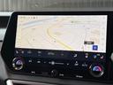 ＲＸ３５０　Ｆスポーツ　【マークレビンソン】　内装レッド　１４型コネクトナビ　パノラマルーフ　デジタルミラー　オレンジキャリパー　置くだけ充電　ドライブレコーダー　チームメイト　ＰＶＭ　ＢＳＭ　パワーバックドア　純正２１ＡＷ（52枚目）
