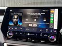 ＲＸ３５０　Ｆスポーツ　【マークレビンソン】　内装レッド　１４型コネクトナビ　パノラマルーフ　デジタルミラー　オレンジキャリパー　置くだけ充電　ドライブレコーダー　チームメイト　ＰＶＭ　ＢＳＭ　パワーバックドア　純正２１ＡＷ（53枚目）