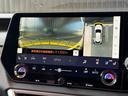 ＲＸ３５０　Ｆスポーツ　【マークレビンソン】　内装レッド　１４型コネクトナビ　パノラマルーフ　デジタルミラー　オレンジキャリパー　置くだけ充電　ドライブレコーダー　チームメイト　ＰＶＭ　ＢＳＭ　パワーバックドア　純正２１ＡＷ（56枚目）
