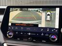 ＲＸ３５０　Ｆスポーツ　【マークレビンソン】　内装レッド　１４型コネクトナビ　パノラマルーフ　デジタルミラー　オレンジキャリパー　置くだけ充電　ドライブレコーダー　チームメイト　ＰＶＭ　ＢＳＭ　パワーバックドア　純正２１ＡＷ（57枚目）