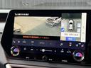ＲＸ３５０　Ｆスポーツ　【マークレビンソン】　内装レッド　１４型コネクトナビ　パノラマルーフ　デジタルミラー　オレンジキャリパー　置くだけ充電　ドライブレコーダー　チームメイト　ＰＶＭ　ＢＳＭ　パワーバックドア　純正２１ＡＷ（58枚目）