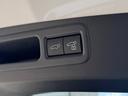 ＲＸ３５０　Ｆスポーツ　【マークレビンソン】　内装レッド　１４型コネクトナビ　パノラマルーフ　デジタルミラー　オレンジキャリパー　置くだけ充電　ドライブレコーダー　チームメイト　ＰＶＭ　ＢＳＭ　パワーバックドア　純正２１ＡＷ（73枚目）