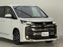 掲載車両以外にも対応可能です。ご希望のボディーカラー、グレード、装備やオプションをお聞かせ下さいませ。