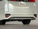 掲載車両以外にも対応可能です。ご希望のボディーカラー、グレード、装備やオプションをお聞かせ下さいませ。