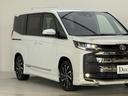 掲載車両以外にも対応可能です。ご希望のボディーカラー、グレード、装備やオプションをお聞かせ下さいませ。
