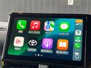お使いのスマホがナビ代わりに!ディスプレイオーディオ装着車です。
