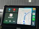 お使いのスマホがナビ代わりに!ディスプレイオーディオ装着車です。