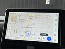 お使いのスマホがナビ代わりに!ディスプレイオーディオ装着車です。