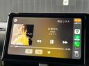 お使いのスマホがナビ代わりに!ディスプレイオーディオ装着車です。