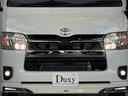 【モデリスタエアロ付&ディーゼル車】 デジタルインナーミラー パノラミックビューモニター対応 両側電動パワースライドドア ETC LEDヘッドライト AC100V プッシュスタート 純正15インチAW