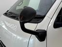掲載車両以外にも対応可能です。ご希望のボディーカラー、グレード、装備やオプションをお聞かせ下さいませ。