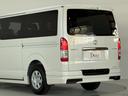 掲載車両以外にも対応可能です。ご希望のボディーカラー、グレード、装備やオプションをお聞かせ下さいませ。