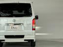 掲載車両以外にも対応可能です。ご希望のボディーカラー、グレード、装備やオプションをお聞かせ下さいませ。