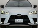 掲載車両以外にも対応可能です。ご希望のボディーカラー、グレード、装備やオプションをお聞かせ下さいませ。