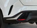 掲載車両以外にも対応可能です。ご希望のボディーカラー、グレード、装備やオプションをお聞かせ下さいませ。