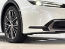 【パノラマルーフ付き】 12.3インチコネクテッドナビ デジタルインナーミラー ドライブレコーダー パノラミックビューモニター ブラインドスポットモニター パワーバックドア ETC2.0 純正19AW