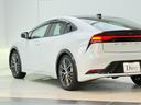 掲載車両以外にも対応可能です。ご希望のボディーカラー、グレード、装備やオプションをお聞かせ下さいませ。