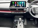 ゆったり運転出来て、ロングドライブも心地良いですね。