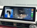 お使いのスマホがナビ代わりに!ディスプレイオーディオ装着車です。