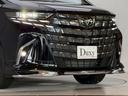 掲載車両以外にも対応可能です。ご希望のボディーカラー、グレード、装備やオプションをお聞かせ下さいませ。