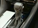 電動パーキングブレーキ&オートホールド機能付です。