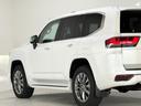 掲載車両以外にも対応可能です。ご希望のボディーカラー、グレード、装備やオプションをお聞かせ下さいませ。