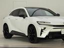 掲載車両以外にも対応可能です。ご希望のボディーカラー、グレード、装備やオプションをお聞かせ下さいませ。
