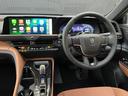 ゆったり運転出来て、ロングドライブも心地良いですね。