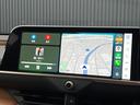 お使いのスマホがナビ代わりに!ディスプレイオーディオ装着車です。