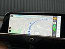 お使いのスマホがナビ代わりに!ディスプレイオーディオ装着車です。