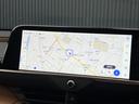 お使いのスマホがナビ代わりに!ディスプレイオーディオ装着車です。