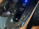 電動パーキングブレーキ&オートホールド機能付です。